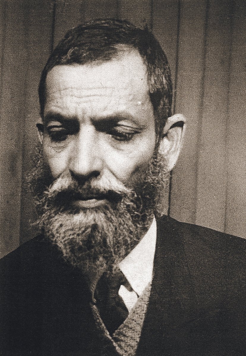 Muhammed Hamîdullah