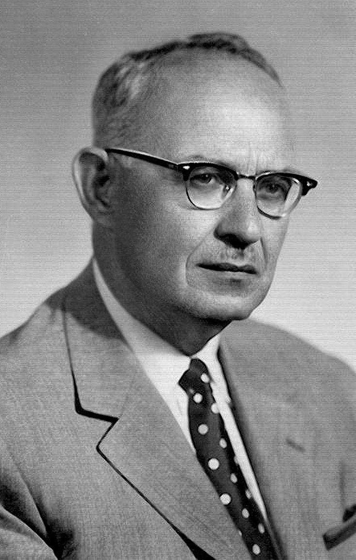 Ahmed Tevfîk el-Medenî