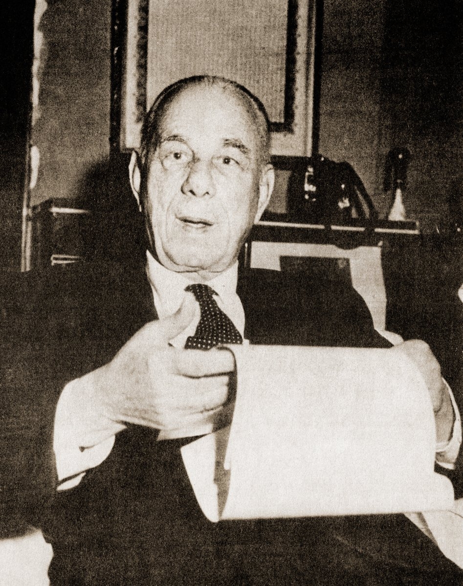 Son günlerinde Abdurrahman Azzâm