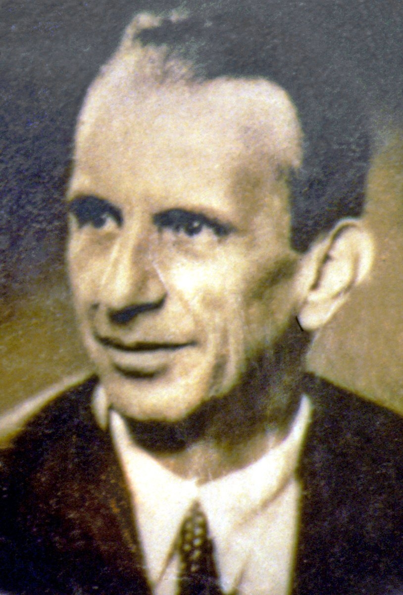 İbrahim Necmi Dilmen