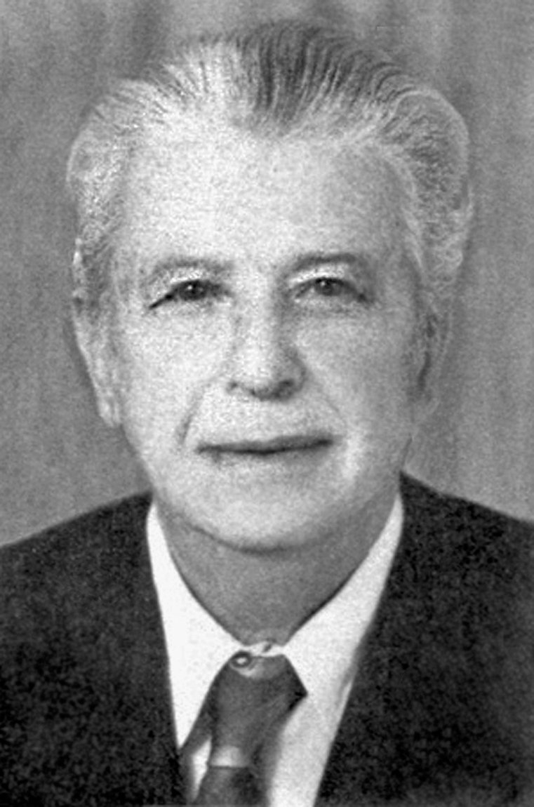 İshak Mûsâ el-Hüseynî