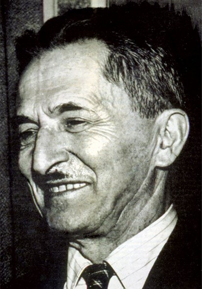 Reşat Nuri Güntekin