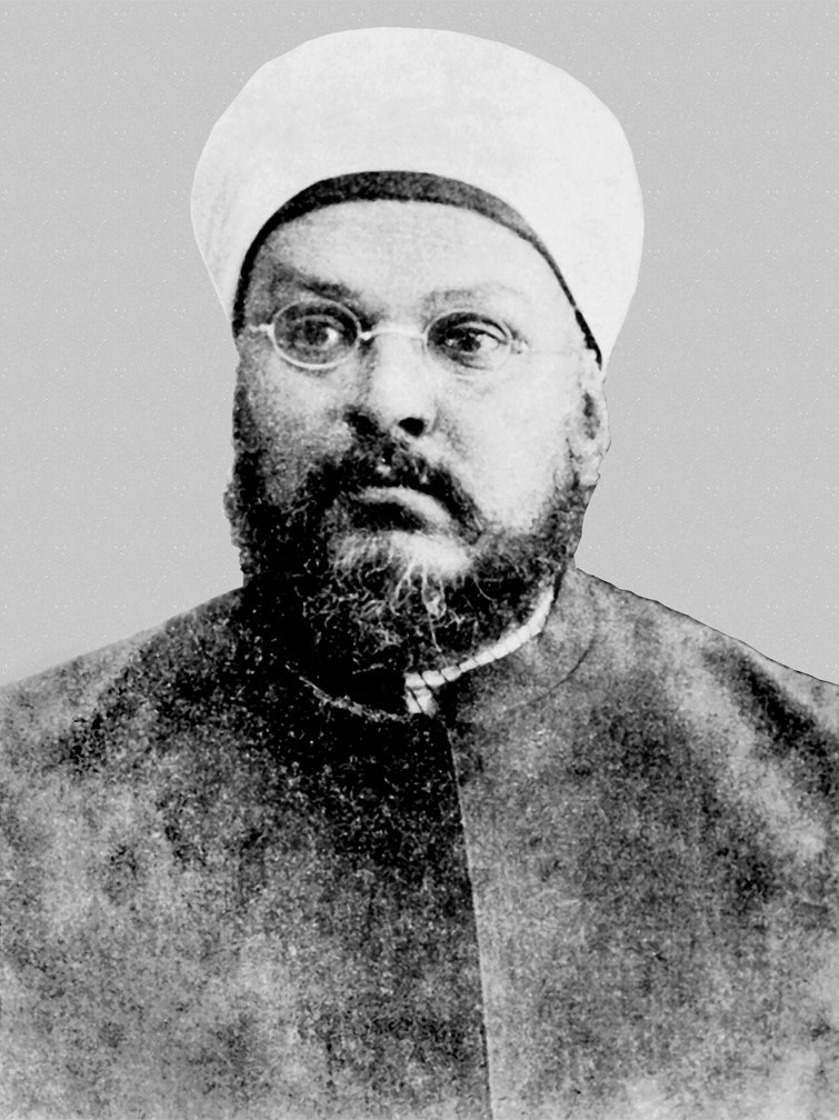 Mehmet Hulûsi Yazgan
