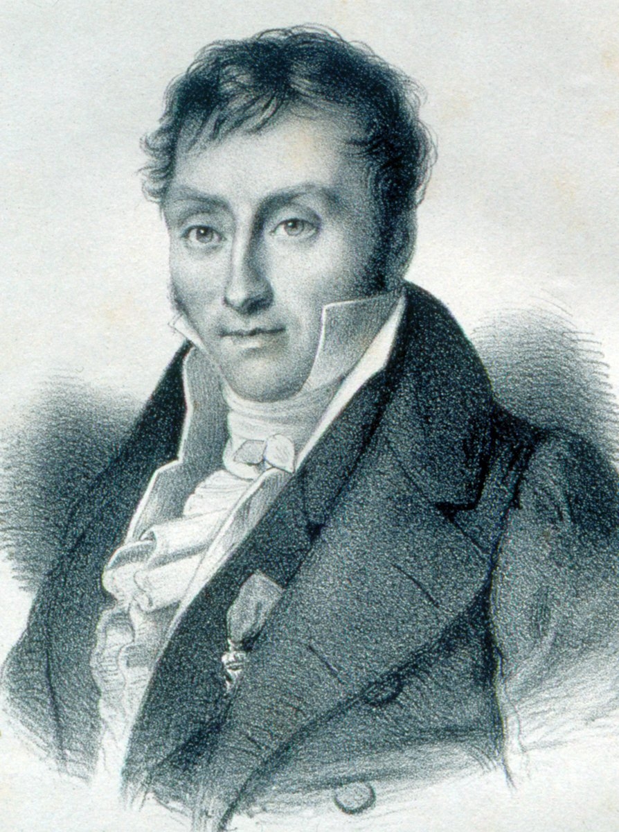 Pierre-Amédée Jaubert