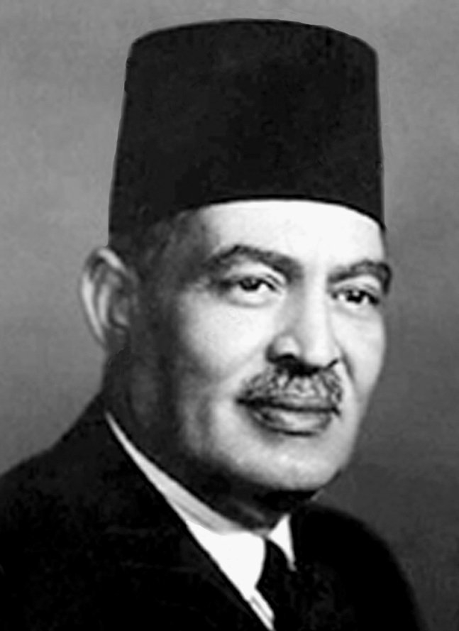 Ali el-Cârim