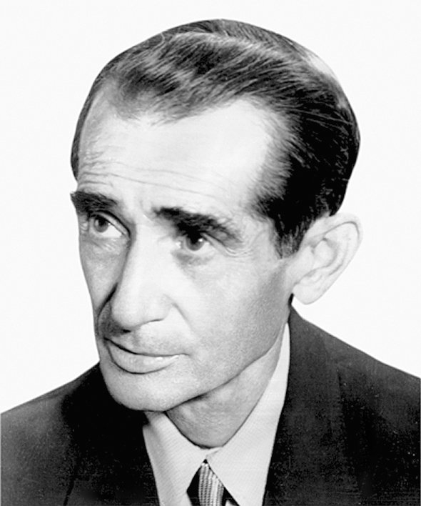 Muzaffer Sarısözen