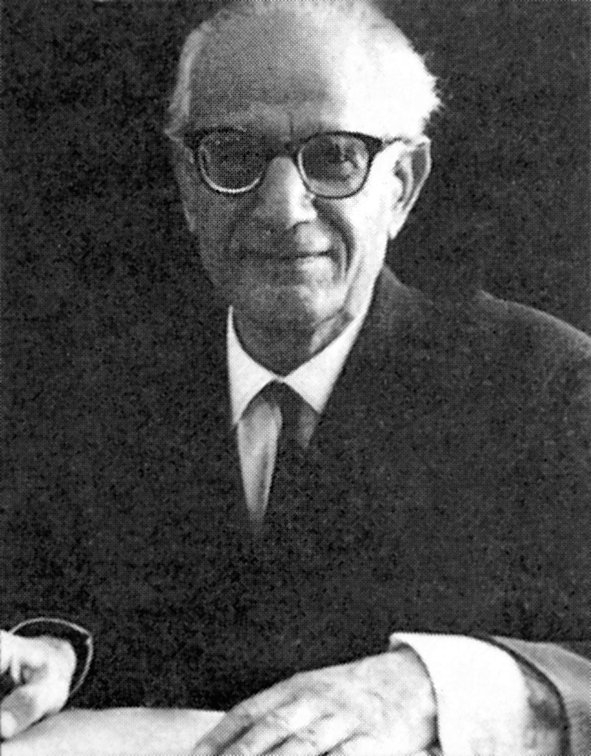 Mustafa Celal Saraç