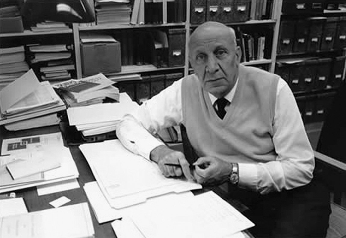 Abdülhamîd İbrâhim Sabra