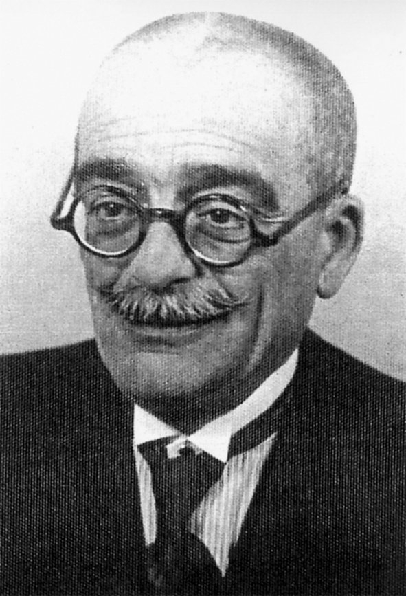 Suud Yavsi Ebüssuudoğlu