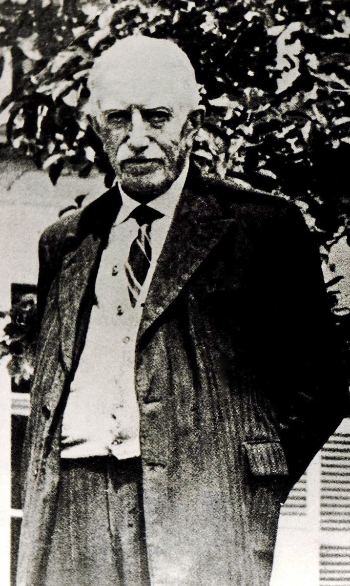 Albert-Louis Gabriel