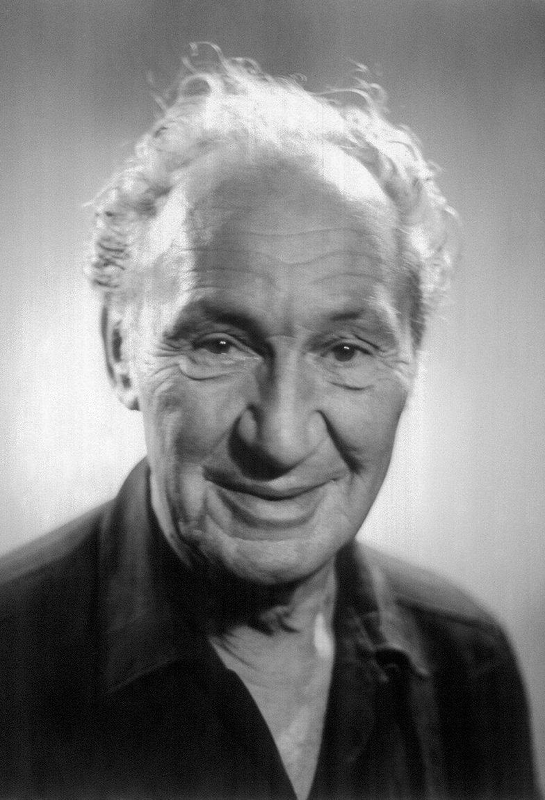 Cevat Şakir Kabaağaçlı