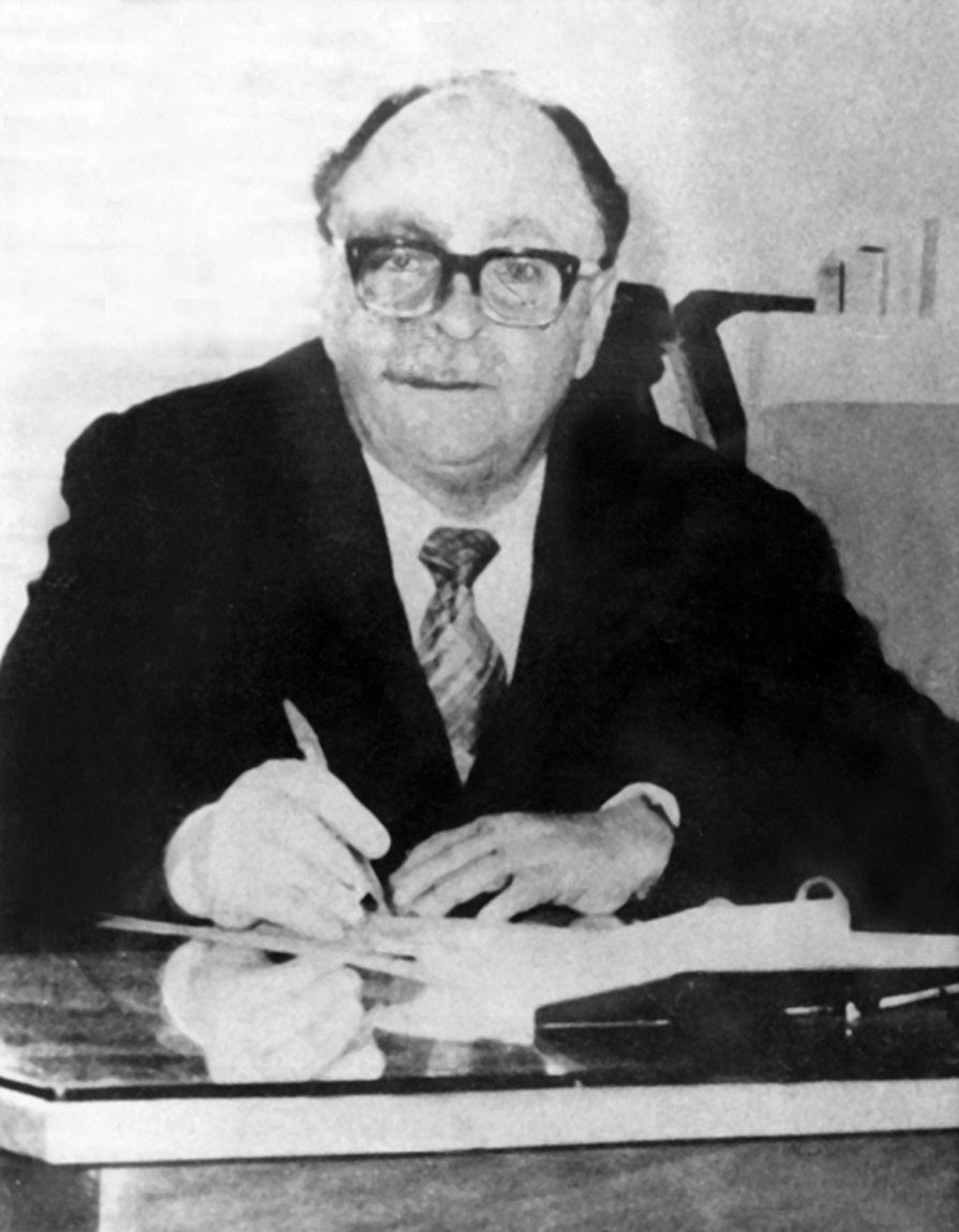 Ahmed Selîm Saîdân