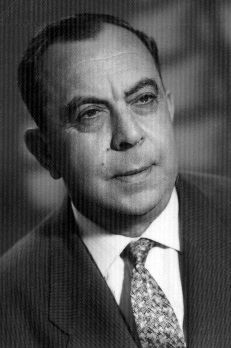Mustafa Fazıl Küçük