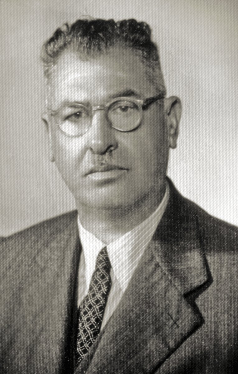 Zeki Ârif Ataergin (Alâeddin Yavaşça koleksiyonu)