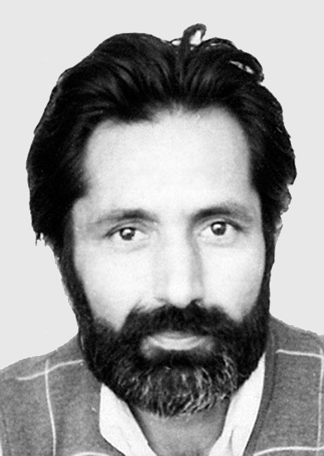 Abdurrahman Cahit Zarifoğlu