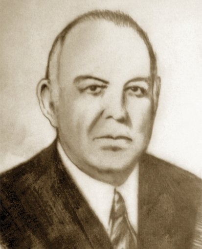 İbrahim Hilmi Çığıraçan