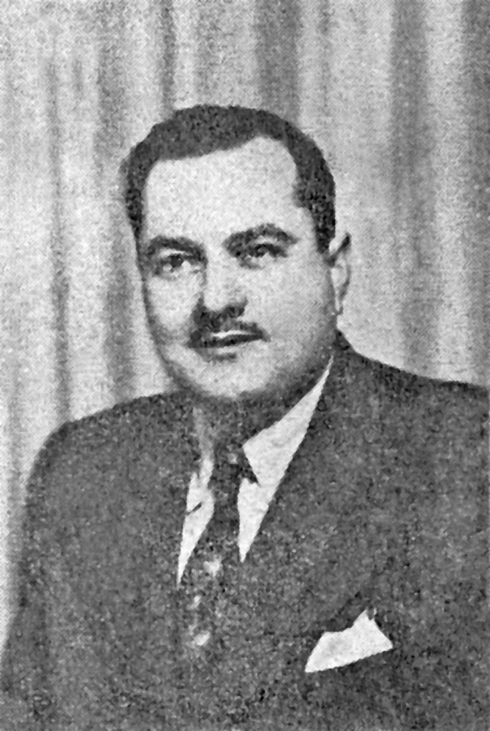 Hüseyin Tolan