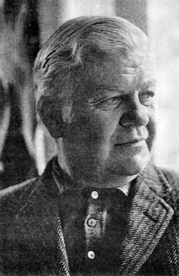 Sabri Fehmi Ülgener