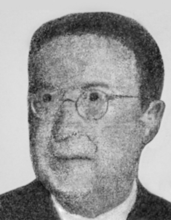 Mehmet Râif Ogan