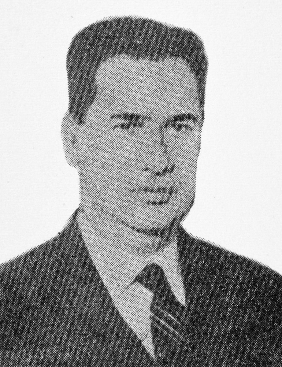 Mecdut Mansuroğlu