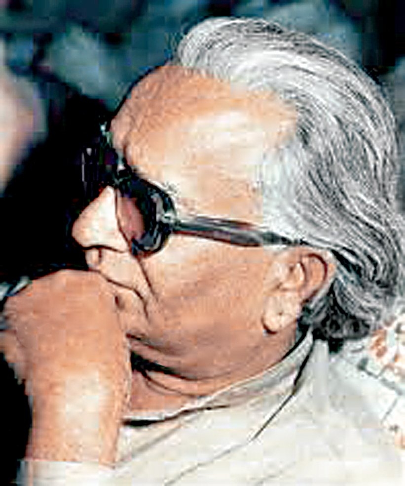 Pîr Hüsâmeddin Râşidî