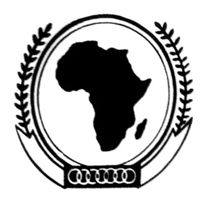 Afrika Birliği Teşkilâtı’nın arması