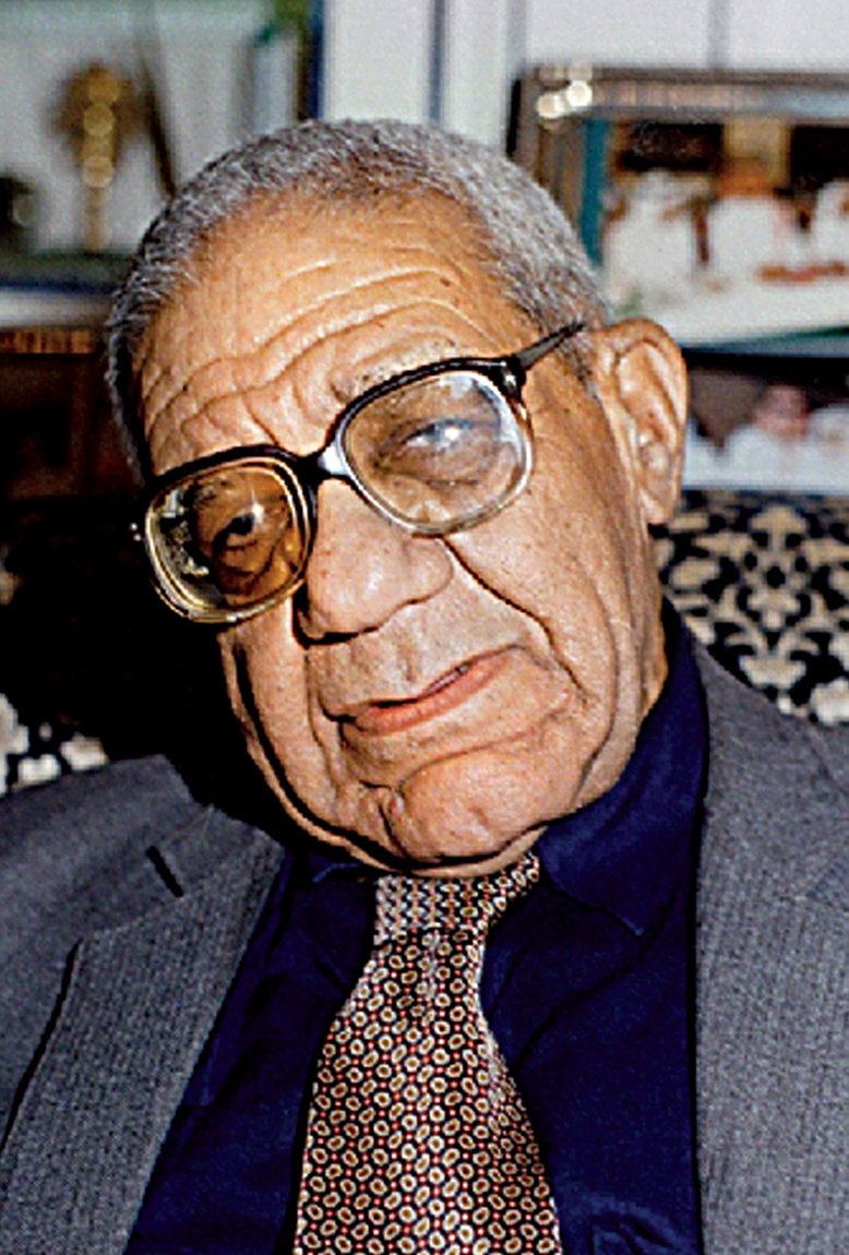 Muhammed Abdülmün‘im Hafâcî