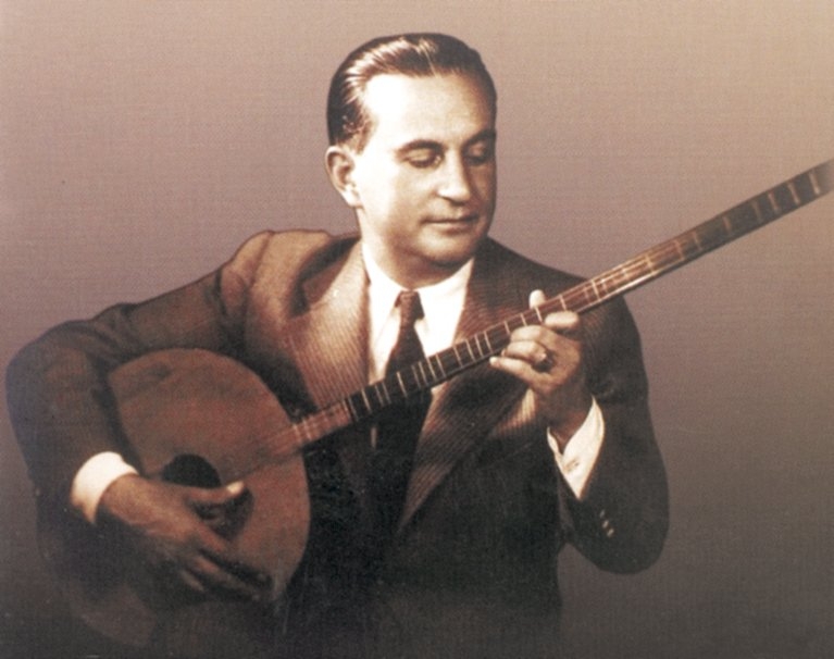 Münir Nurettin Selçuk