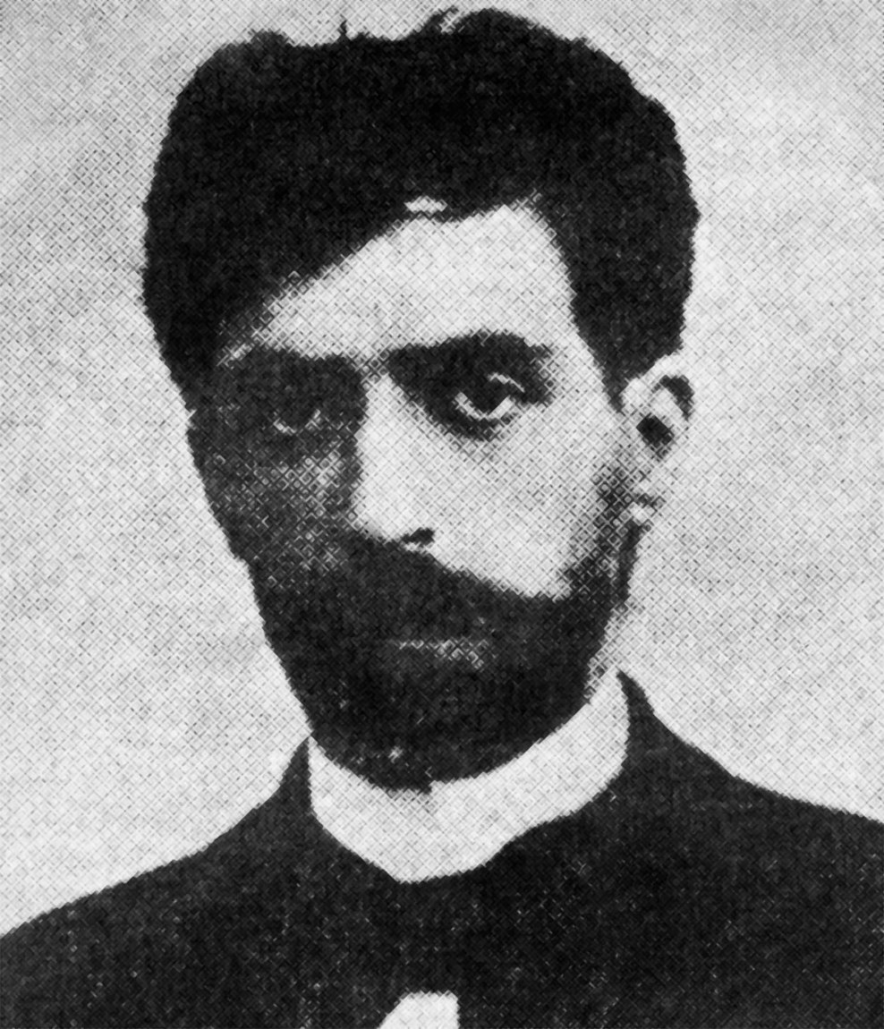 İshak Sükûtî