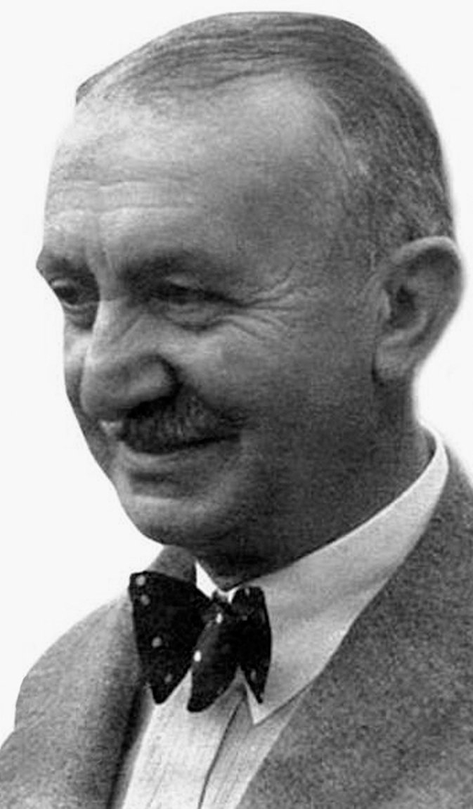 Memduh Şevket Esendal