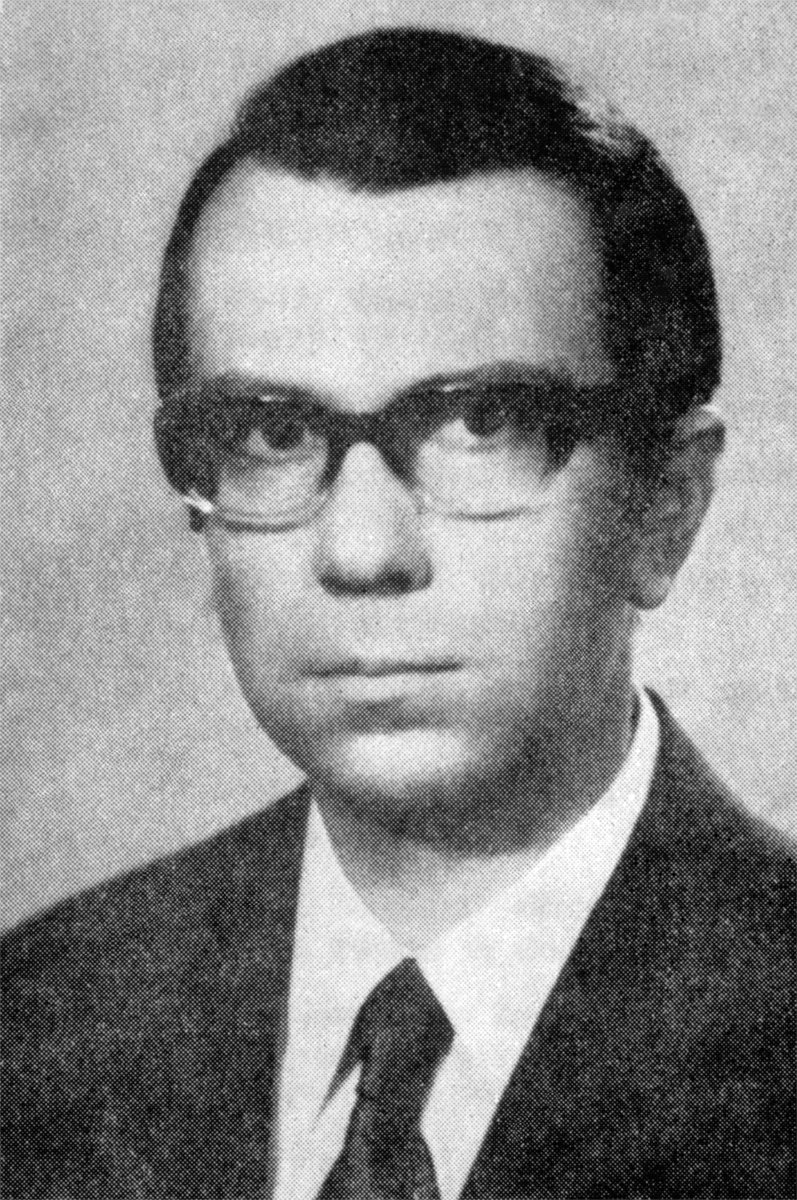 Ali Fehmi Karamanlıoğlu