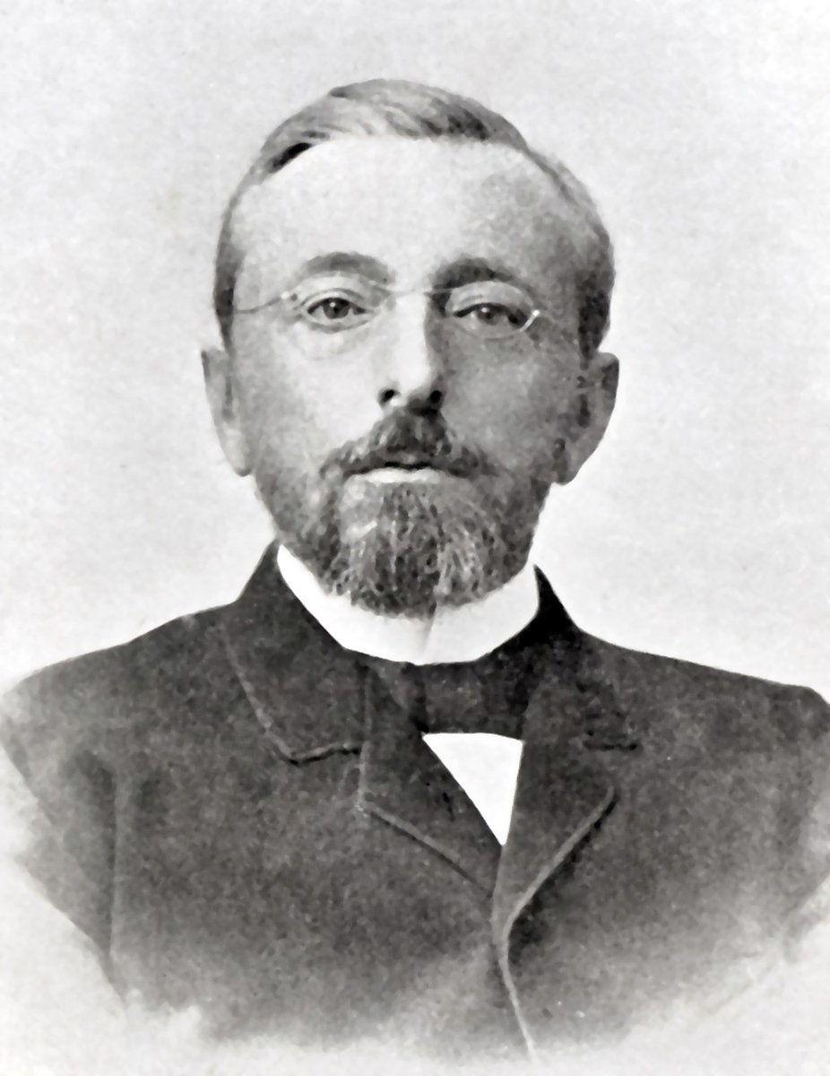 Martinus Theodorus Houtsma