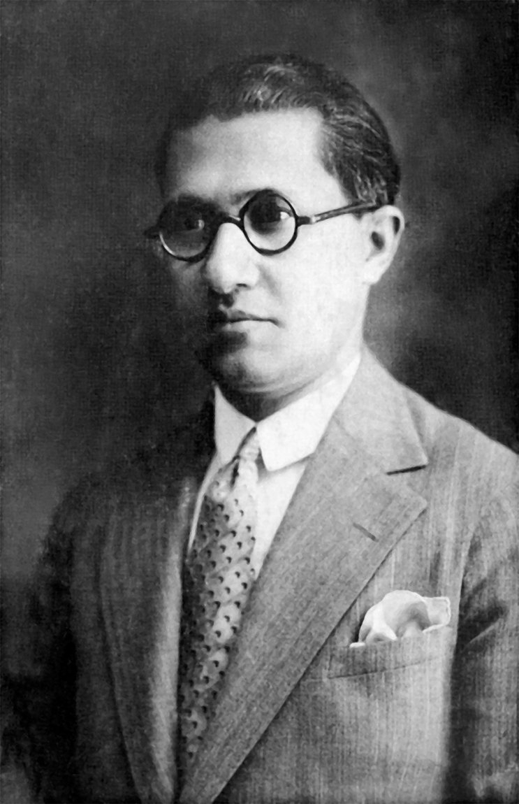 Hüseyin Namık Orkun