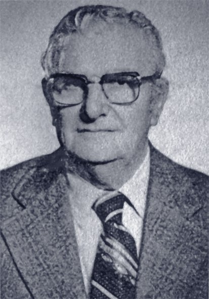 Bekir Sıtkı Baykal