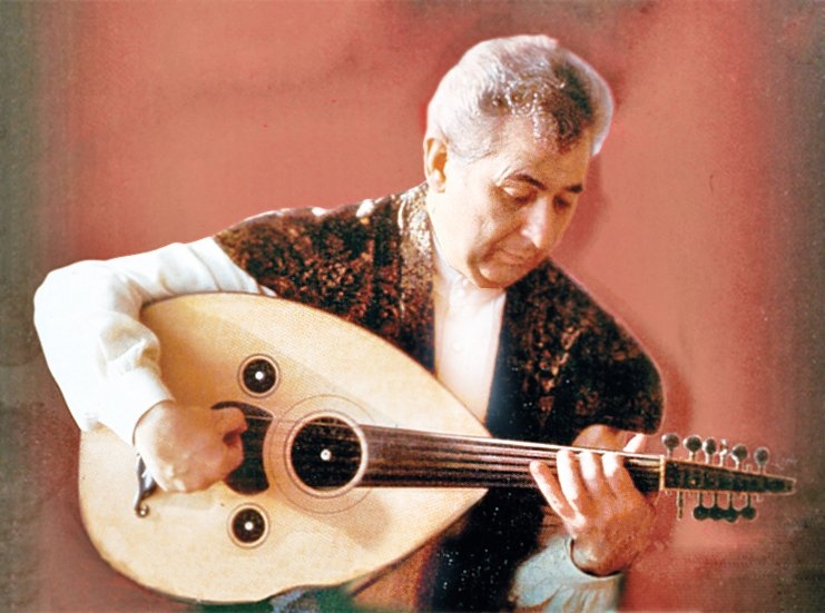 Cinuçen Tanrıkorur