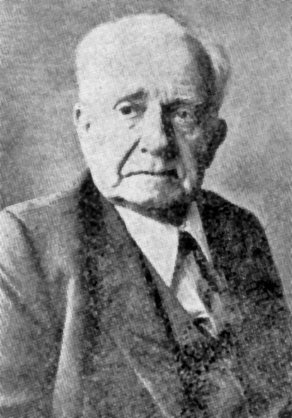 Hasan Tahsin Banguoğlu