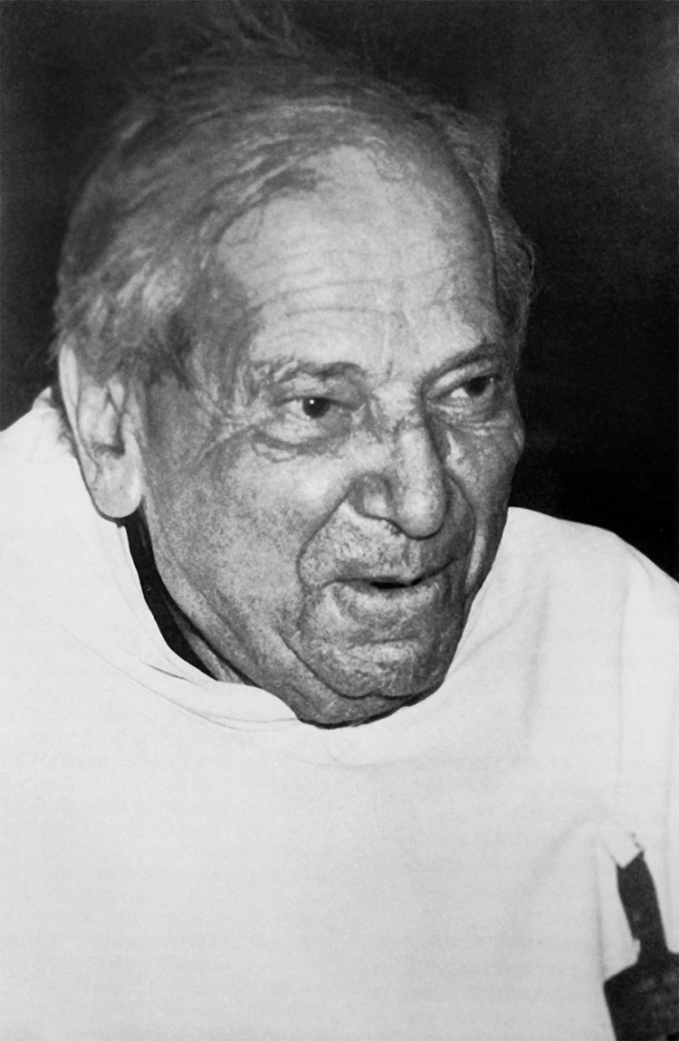 Georges Chehata Anawati