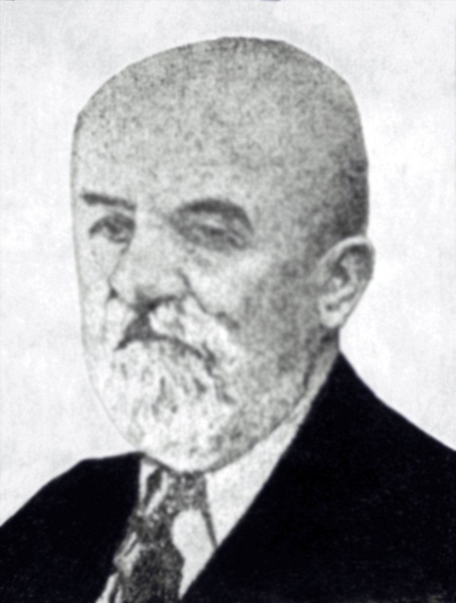 İbrâhim Temo