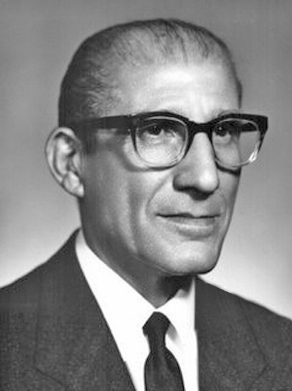 İsmail Baha Sürelsan