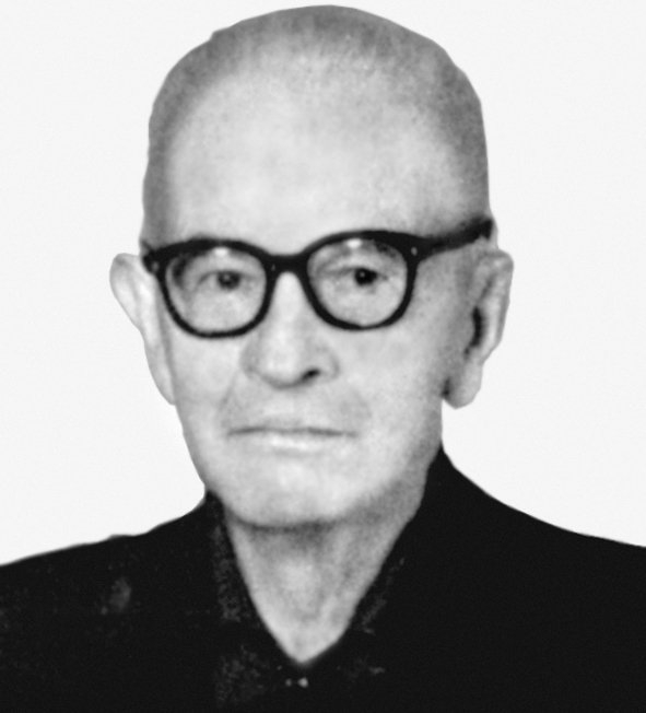 Mustafa Nihat Özön