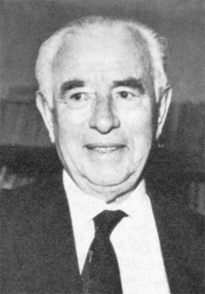 Ali Fuat Başgil