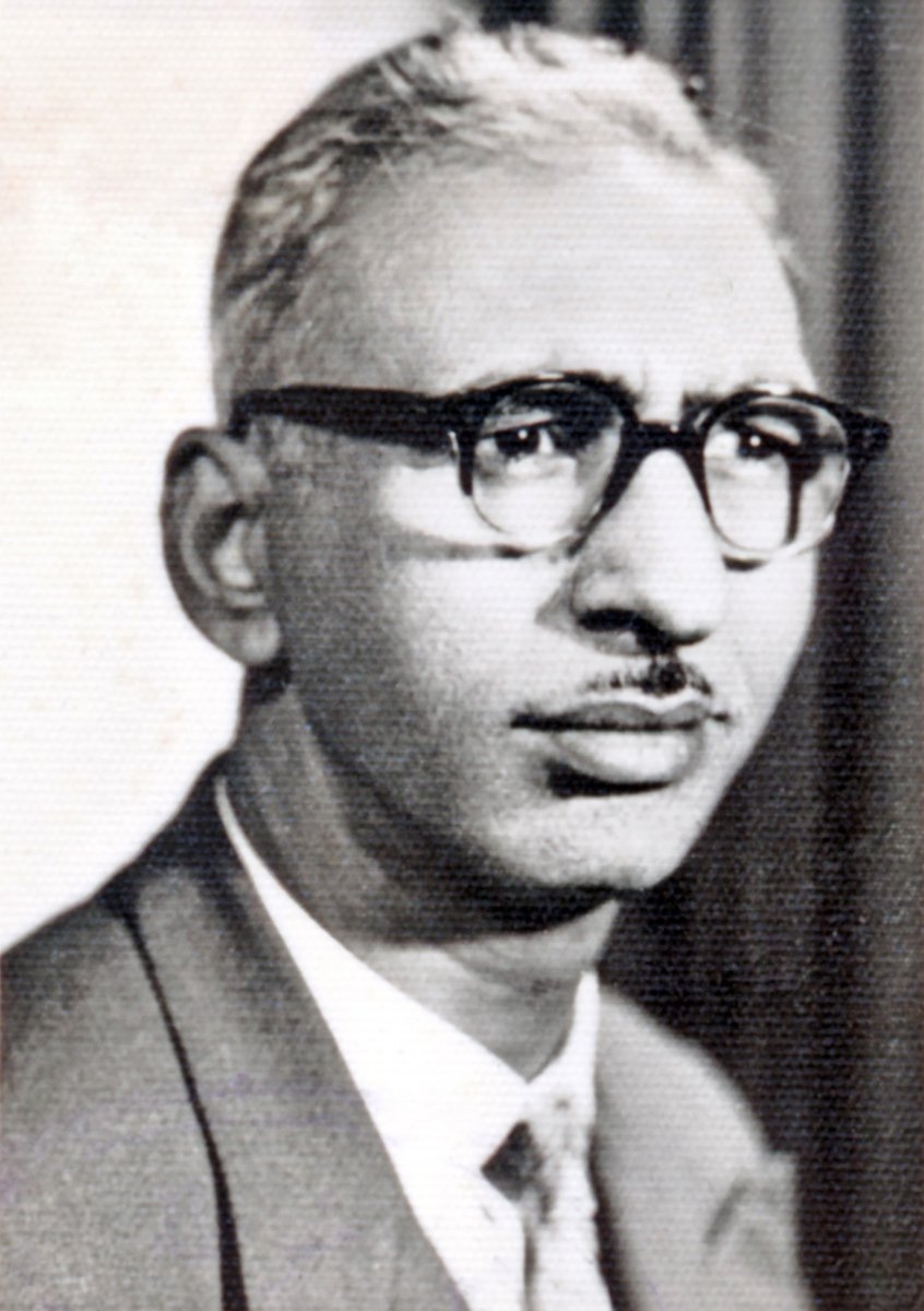 Hâşim Muhammed el-Bağdâdî