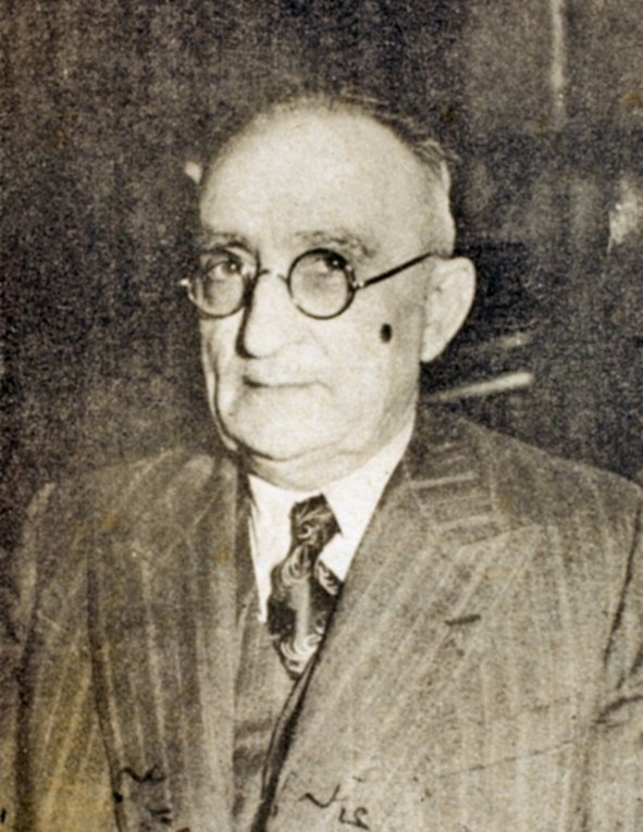 Ali Rıza Şengel