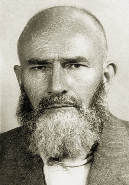 Hacıveyiszâde Mustafa