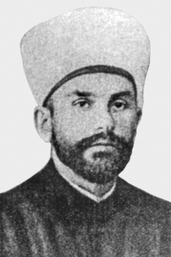 Cemal Öğüt