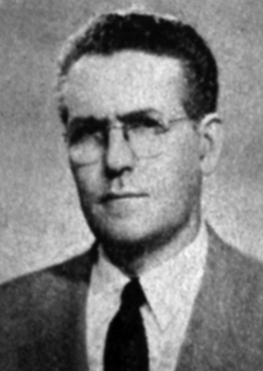 Vasfi Mahir Kocatürk