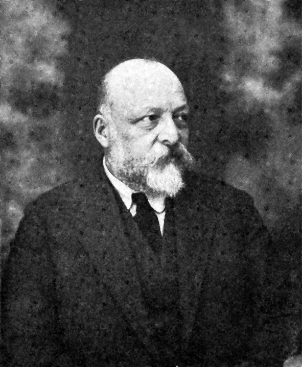 Mehmet Emin Yurdakul