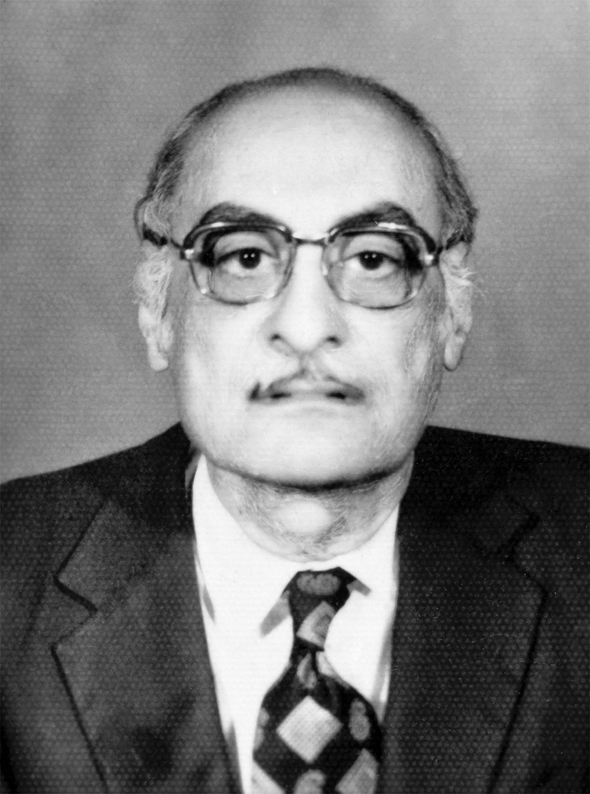 Hüseyin Mücîb el-Mısrî