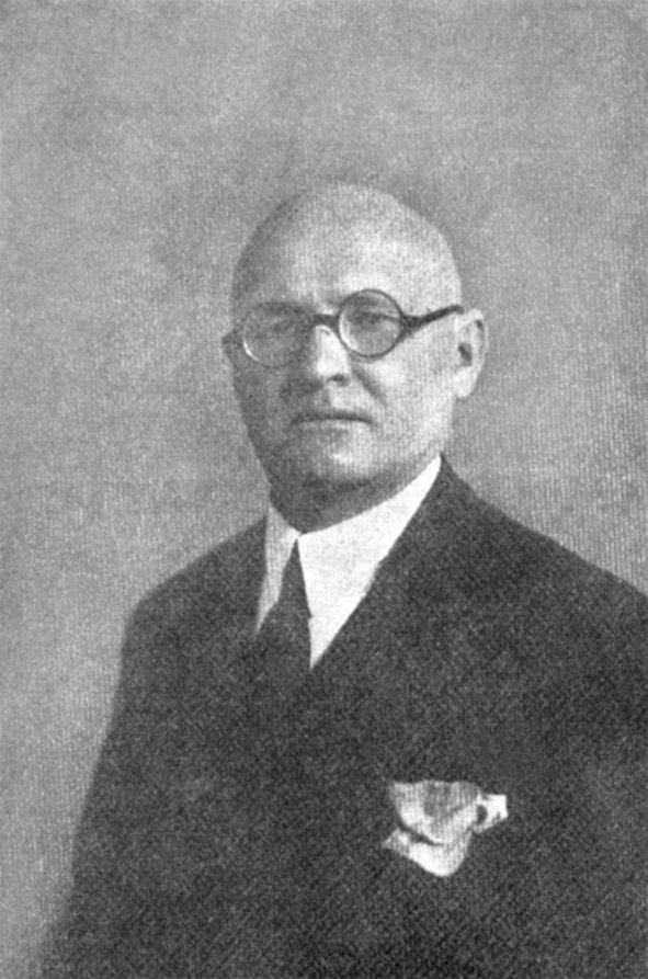 Abdullah Battal Taymas