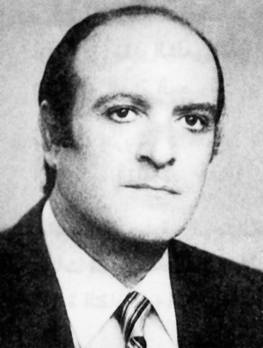 Îliyyâ Selîm Hâvî